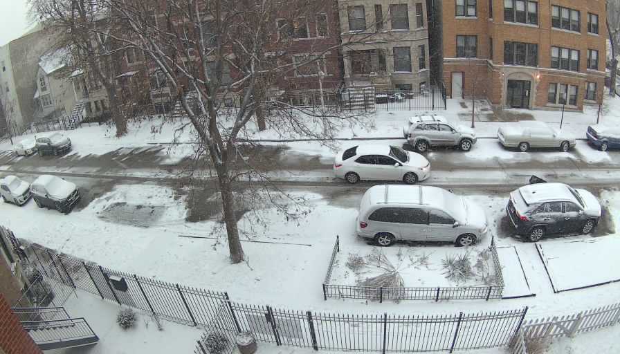 Reolink Camera Two_01_Reolink Home Hub One_20260116080700.jpg